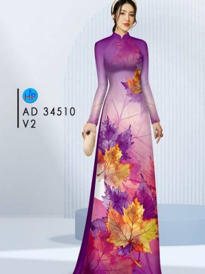 1712761239 Vai Ao Dai Dep Mau Moi 13.jpg